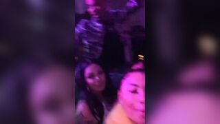 [470 of 2462 Vids] Edwinacarlaisaac (Edwina) OnlyFans Leaks Nude Ebony