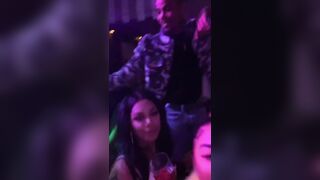 [470 of 2462 Vids] Edwinacarlaisaac (Edwina) OnlyFans Leaks Nude Ebony