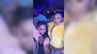 [471 of 2462 Vids] Edwinacarlaisaac (Edwina) OnlyFans Leaks Nude Ebony