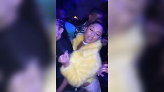 [471 of 2462 Vids] Edwinacarlaisaac (Edwina) OnlyFans Leaks Nude Ebony