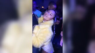 [471 of 2462 Vids] Edwinacarlaisaac (Edwina) OnlyFans Leaks Nude Ebony