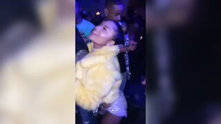 [471 of 2462 Vids] Edwinacarlaisaac (Edwina) OnlyFans Leaks Nude Ebony