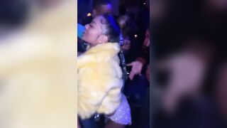 [471 of 2462 Vids] Edwinacarlaisaac (Edwina) OnlyFans Leaks Nude Ebony