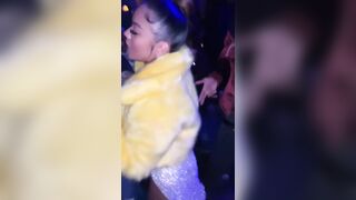 [471 of 2462 Vids] Edwinacarlaisaac (Edwina) OnlyFans Leaks Nude Ebony