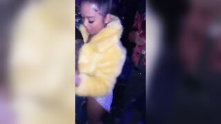 [471 of 2462 Vids] Edwinacarlaisaac (Edwina) OnlyFans Leaks Nude Ebony