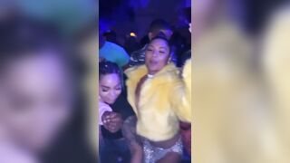 [471 of 2462 Vids] Edwinacarlaisaac (Edwina) OnlyFans Leaks Nude Ebony