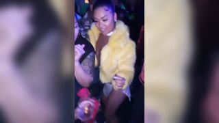 [471 of 2462 Vids] Edwinacarlaisaac (Edwina) OnlyFans Leaks Nude Ebony