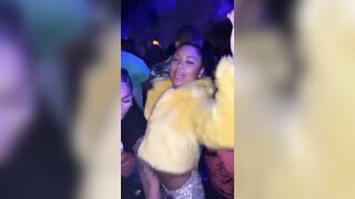 [471 of 2462 Vids] Edwinacarlaisaac (Edwina) OnlyFans Leaks Nude Ebony