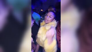 [471 of 2462 Vids] Edwinacarlaisaac (Edwina) OnlyFans Leaks Nude Ebony