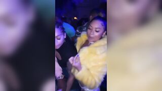 [471 of 2462 Vids] Edwinacarlaisaac (Edwina) OnlyFans Leaks Nude Ebony