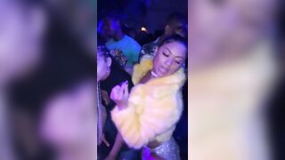 [471 of 2462 Vids] Edwinacarlaisaac (Edwina) OnlyFans Leaks Nude Ebony