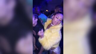 [471 of 2462 Vids] Edwinacarlaisaac (Edwina) OnlyFans Leaks Nude Ebony