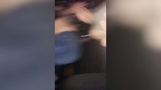 [472 of 2462 Vids] Edwinacarlaisaac (Edwina) OnlyFans Leaks Nude Ebony