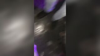 [472 of 2462 Vids] Edwinacarlaisaac (Edwina) OnlyFans Leaks Nude Ebony