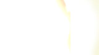 [472 of 2462 Vids] Edwinacarlaisaac (Edwina) OnlyFans Leaks Nude Ebony