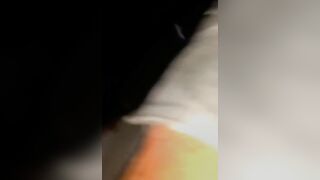 [472 of 2462 Vids] Edwinacarlaisaac (Edwina) OnlyFans Leaks Nude Ebony