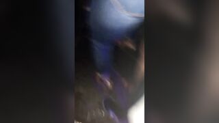 [472 of 2462 Vids] Edwinacarlaisaac (Edwina) OnlyFans Leaks Nude Ebony