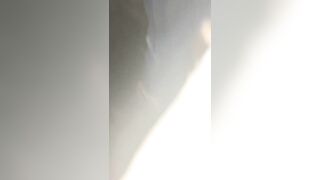 [472 of 2462 Vids] Edwinacarlaisaac (Edwina) OnlyFans Leaks Nude Ebony