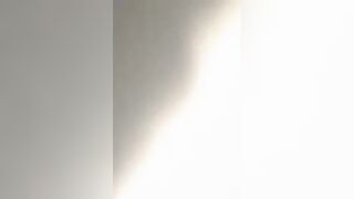 [472 of 2462 Vids] Edwinacarlaisaac (Edwina) OnlyFans Leaks Nude Ebony