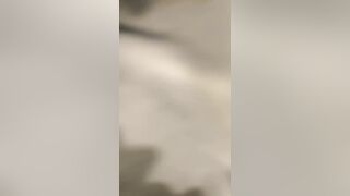 [472 of 2462 Vids] Edwinacarlaisaac (Edwina) OnlyFans Leaks Nude Ebony