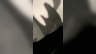 [472 of 2462 Vids] Edwinacarlaisaac (Edwina) OnlyFans Leaks Nude Ebony