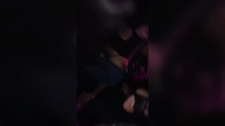 [472 of 2462 Vids] Edwinacarlaisaac (Edwina) OnlyFans Leaks Nude Ebony