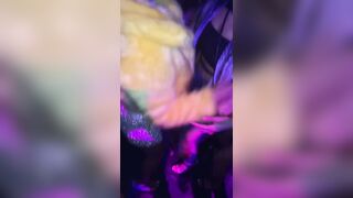 [473 of 2462 Vids] Edwinacarlaisaac (Edwina) OnlyFans Leaks Nude Ebony