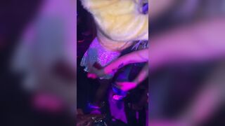 [473 of 2462 Vids] Edwinacarlaisaac (Edwina) OnlyFans Leaks Nude Ebony