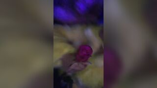 [475 of 2462 Vids] Edwinacarlaisaac (Edwina) OnlyFans Leaks Nude Ebony