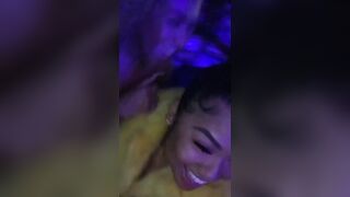 [475 of 2462 Vids] Edwinacarlaisaac (Edwina) OnlyFans Leaks Nude Ebony