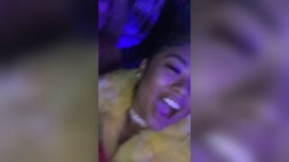 [475 of 2462 Vids] Edwinacarlaisaac (Edwina) OnlyFans Leaks Nude Ebony