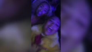 [475 of 2462 Vids] Edwinacarlaisaac (Edwina) OnlyFans Leaks Nude Ebony