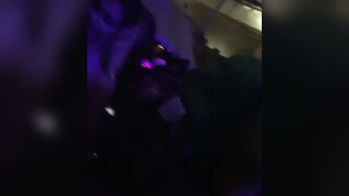 [476 of 2462 Vids] Edwinacarlaisaac (Edwina) OnlyFans Leaks Nude Ebony