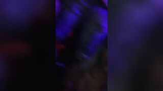 [476 of 2462 Vids] Edwinacarlaisaac (Edwina) OnlyFans Leaks Nude Ebony