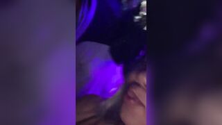 [476 of 2462 Vids] Edwinacarlaisaac (Edwina) OnlyFans Leaks Nude Ebony