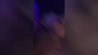 [476 of 2462 Vids] Edwinacarlaisaac (Edwina) OnlyFans Leaks Nude Ebony