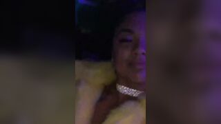 [476 of 2462 Vids] Edwinacarlaisaac (Edwina) OnlyFans Leaks Nude Ebony
