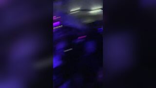 [476 of 2462 Vids] Edwinacarlaisaac (Edwina) OnlyFans Leaks Nude Ebony