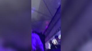 [476 of 2462 Vids] Edwinacarlaisaac (Edwina) OnlyFans Leaks Nude Ebony