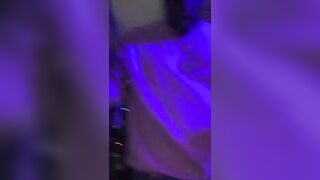 [476 of 2462 Vids] Edwinacarlaisaac (Edwina) OnlyFans Leaks Nude Ebony