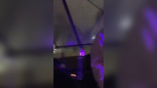 [476 of 2462 Vids] Edwinacarlaisaac (Edwina) OnlyFans Leaks Nude Ebony