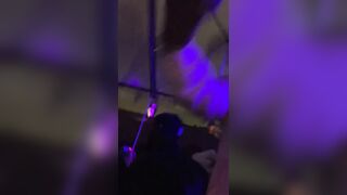 [476 of 2462 Vids] Edwinacarlaisaac (Edwina) OnlyFans Leaks Nude Ebony