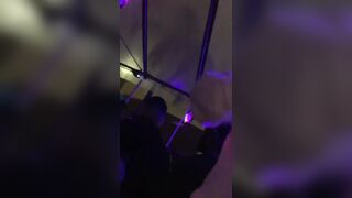 [476 of 2462 Vids] Edwinacarlaisaac (Edwina) OnlyFans Leaks Nude Ebony