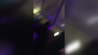 [476 of 2462 Vids] Edwinacarlaisaac (Edwina) OnlyFans Leaks Nude Ebony