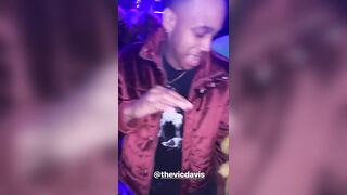 [477 of 2462 Vids] Edwinacarlaisaac (Edwina) OnlyFans Leaks Nude Ebony