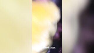 [477 of 2462 Vids] Edwinacarlaisaac (Edwina) OnlyFans Leaks Nude Ebony