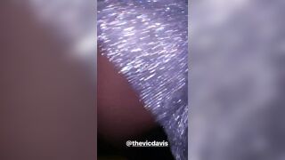 [477 of 2462 Vids] Edwinacarlaisaac (Edwina) OnlyFans Leaks Nude Ebony