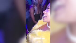 [477 of 2462 Vids] Edwinacarlaisaac (Edwina) OnlyFans Leaks Nude Ebony