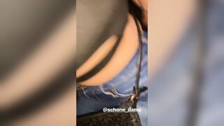 [478 of 2462 Vids] Edwinacarlaisaac (Edwina) OnlyFans Leaks Nude Ebony