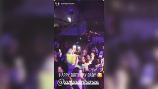 [479 of 2462 Vids] Edwinacarlaisaac (Edwina) OnlyFans Leaks Nude Ebony